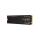 Wd Black 500Gb Sn7100 Nvme M.2 Pci Express  Pcie 4.0 X4