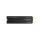 Wd Black 500Gb Sn7100 Nvme M.2 Pci Express  Pcie 4.0 X4