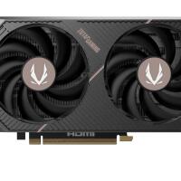 Zotac Geforce® Rtx 5060 Ti 8Gb Amp