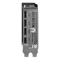 Zotac Geforce® Rtx 5060 Ti 8Gb Amp