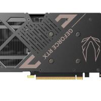 Zotac Geforce® Rtx 5060 Ti 8Gb Amp