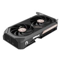 Zotac Geforce® Rtx 5060 Ti 8Gb Amp
