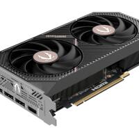 Zotac Geforce® Rtx 5060 Ti 8Gb Amp