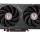 Zotac Geforce® Rtx 5060 Ti 8Gb Amp