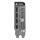 Zotac Geforce® Rtx 5060 Ti 8Gb Amp