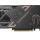 Zotac Geforce® Rtx 5060 Ti 8Gb Amp