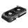 Zotac Geforce® Rtx 5060 Ti 8Gb Amp