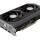 Zotac Geforce® Rtx 5060 Ti 8Gb Amp