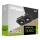 Zotac Geforce® Rtx 5060 Ti 8Gb Amp