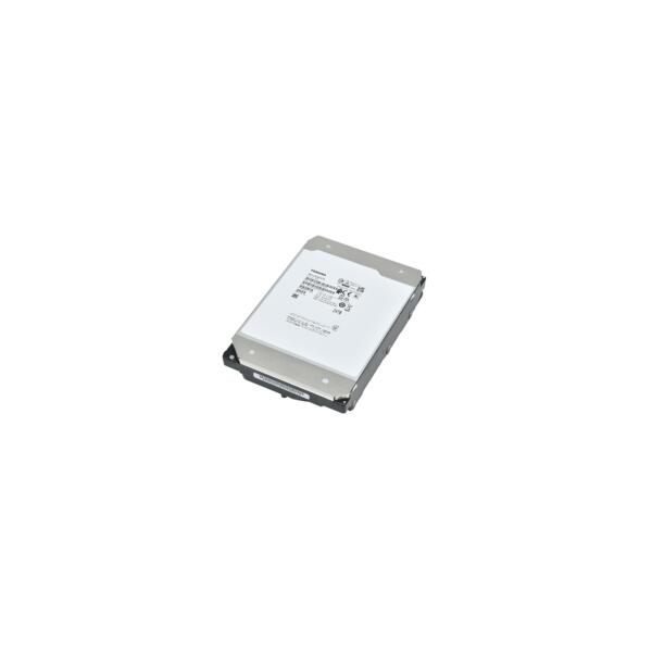 Toshiba Enterprise Capacity Series  24Tb