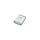 Toshiba Enterprise Capacity Series  24Tb