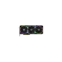 Pny Geforce® Rtx™ 5070Ti 16Gb Argb Gaming...
