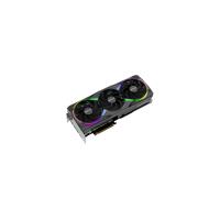 Pny Geforce® Rtx™ 5070Ti 16Gb Argb Gaming...
