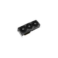 Pny Geforce® Rtx™ 5070Ti 16Gb Gaming...
