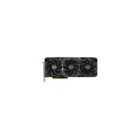 Pny Geforce® Rtx™ 5070Ti 16Gb Gaming...