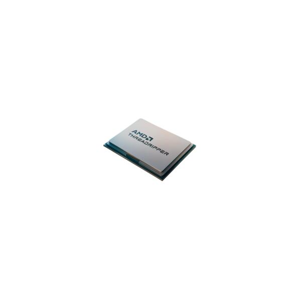 Amd Ryzen Threadripper 7970X Box Str5 Ohne Kühler
