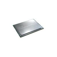 Amd Ryzen Threadripper Pro 5965Wx Box Swrx8 Ohne Kühler