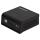 Gigabyte Brix Barebone Gb-Btip-N150  Twin Lake