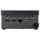 Gigabyte Brix Barebone Gb-Btip-N150  Twin Lake