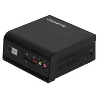 Gigabyte Brix Barebone Gb-Btip-N250  Twin Lake