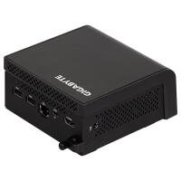 Gigabyte Brix Barebone Gb-Btip-N250  Twin Lake