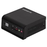 Gigabyte Brix Barebone Twin Lake