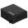 Gigabyte Brix Barebone Gb-Btip-N250  Twin Lake