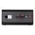 Gigabyte Brix Barebone Gb-Btip-N250  Twin Lake