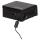 Gigabyte Brix Barebone Gb-Btip-N250  Twin Lake