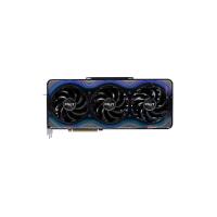 Palit Geforce® Rtx 5090 32Gb Gamerock Oc