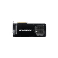 Palit Geforce® Rtx 5090 32Gb Gamerock Oc