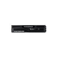 Palit Geforce® Rtx 5090 32Gb Gamerock Oc