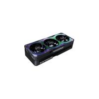 Palit Geforce® Rtx 5090 32Gb Gamerock Oc