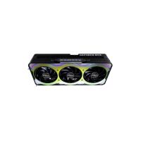 Palit Geforce® Rtx 5090 32Gb Gamerock Oc