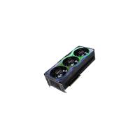 Palit Geforce® Rtx 5090 32Gb Gamerock Oc