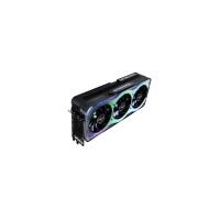 Palit Geforce® Rtx 5090 32Gb Gamerock Oc
