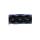 Palit Geforce® Rtx 5090 32Gb Gamerock Oc