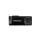 Palit Geforce® Rtx 5090 32Gb Gamerock Oc
