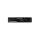 Palit Geforce® Rtx 5090 32Gb Gamerock Oc