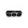 Palit Geforce® Rtx 5090 32Gb Gamerock Oc