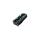 Palit Geforce® Rtx 5090 32Gb Gamerock Oc