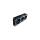 Palit Geforce® Rtx 5090 32Gb Gamerock Oc