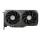 Zotac Geforce® Rtx 5060 Ti 16Gb Twin Edge Oc