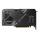 Zotac Geforce® Rtx 5060 Ti 16Gb Twin Edge Oc