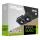 Zotac Geforce® Rtx 5060 Ti 16Gb Twin Edge Oc
