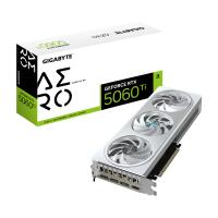 Gigabyte Geforce® Rtx 5060 Ti 8Gb Aero Oc