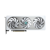 Gigabyte Geforce® Rtx 5060 Ti 8Gb Aero Oc