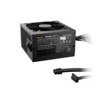 Be Quiet System Power 11 650W