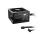 Be Quiet System Power 11 650W