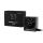Be Quiet System Power 11 650W